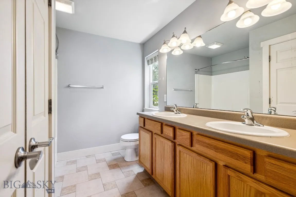 157 Woodman Drive, Belgrade, Montana 59714, Belgrade, Montana 59714, 3 Bedrooms Bedrooms, ,2 BathroomsBathrooms,Residential,For Sale,157 Woodman Drive, Belgrade, Montana 59714,0,402762