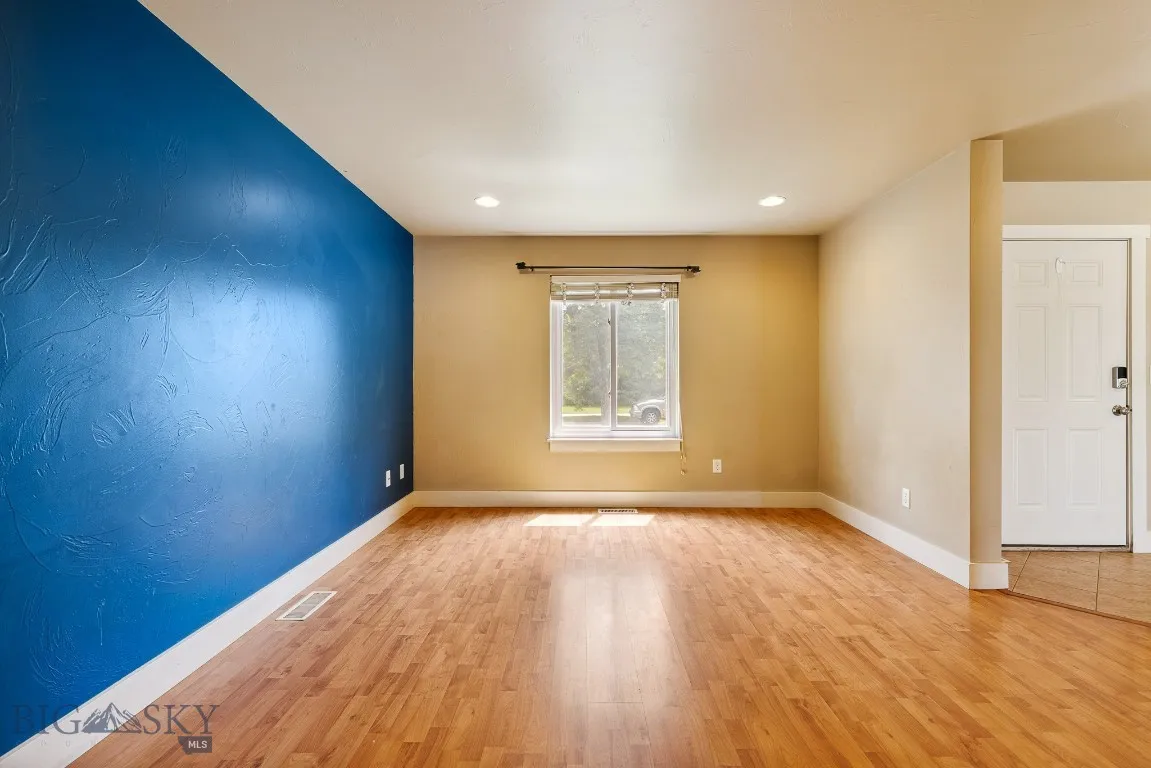 157 Woodman Drive, Belgrade, Montana 59714, Belgrade, Montana 59714, 3 Bedrooms Bedrooms, ,2 BathroomsBathrooms,Residential,For Sale,157 Woodman Drive, Belgrade, Montana 59714,0,402762