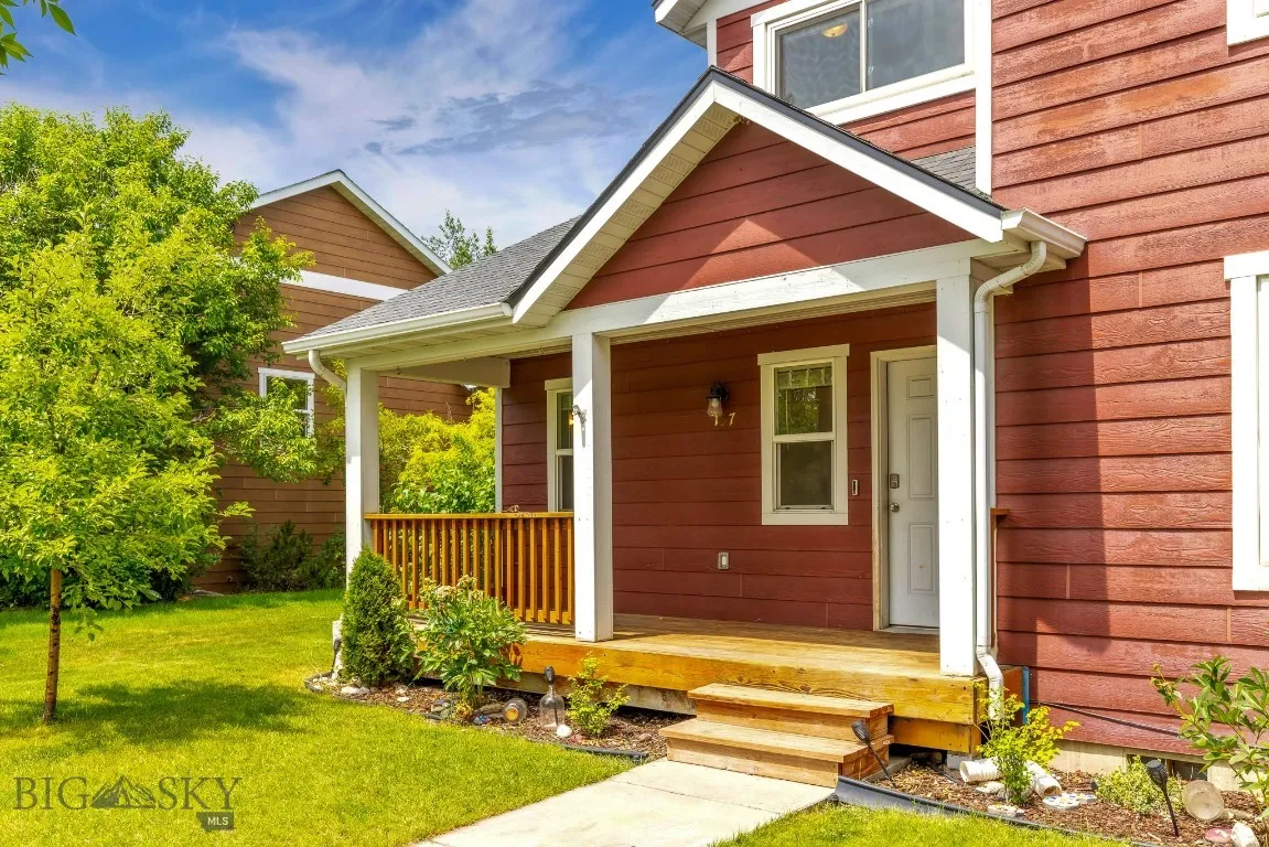 157 Woodman Drive, Belgrade, Montana 59714, Belgrade, Montana 59714, 3 Bedrooms Bedrooms, ,2 BathroomsBathrooms,Residential,For Sale,157 Woodman Drive, Belgrade, Montana 59714,402762