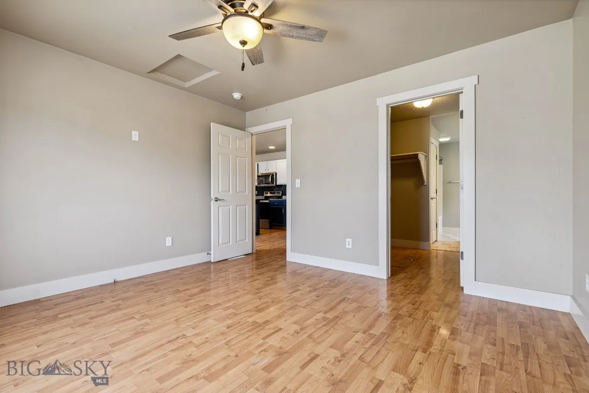 157 Woodman Drive, Belgrade, Montana 59714, Belgrade, Montana 59714, 3 Bedrooms Bedrooms, ,2 BathroomsBathrooms,Residential,For Sale,157 Woodman Drive, Belgrade, Montana 59714,402762