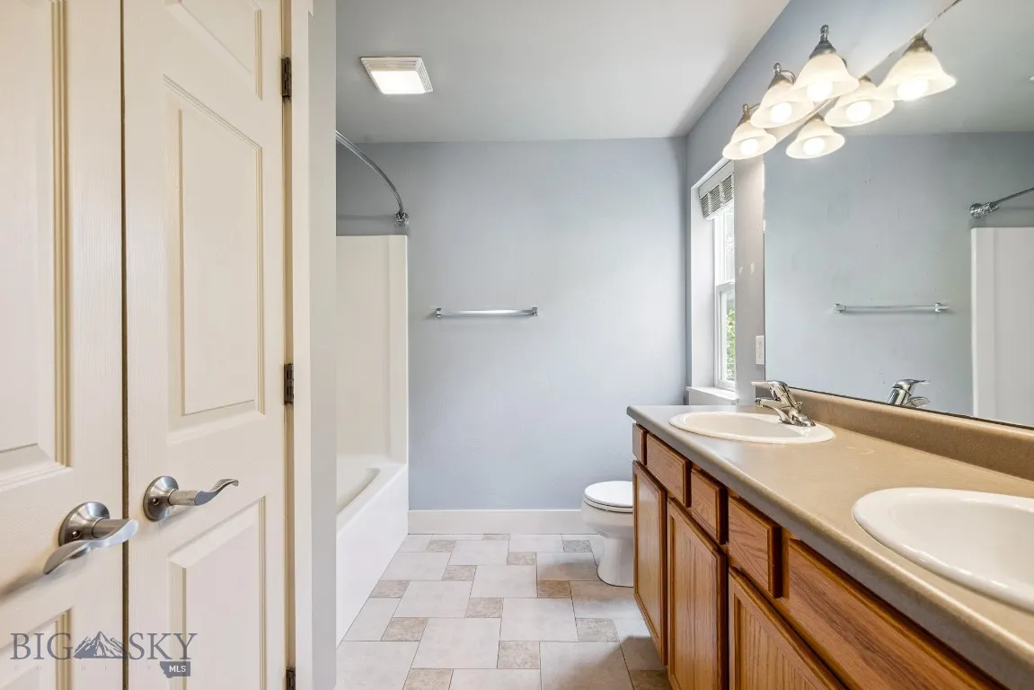 157 Woodman Drive, Belgrade, Montana 59714, Belgrade, Montana 59714, 3 Bedrooms Bedrooms, ,2 BathroomsBathrooms,Residential,For Sale,157 Woodman Drive, Belgrade, Montana 59714,402762