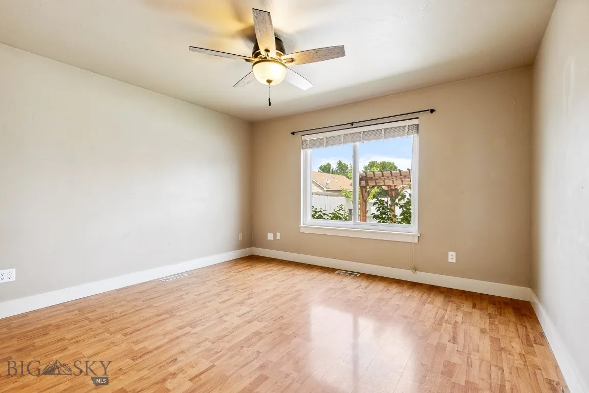 157 Woodman Drive, Belgrade, Montana 59714, Belgrade, Montana 59714, 3 Bedrooms Bedrooms, ,2 BathroomsBathrooms,Residential,For Sale,157 Woodman Drive, Belgrade, Montana 59714,402762