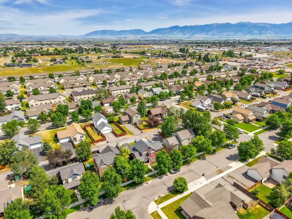 157 Woodman Drive, Belgrade, Montana 59714, Belgrade, Montana 59714, 3 Bedrooms Bedrooms, ,2 BathroomsBathrooms,Residential,For Sale,157 Woodman Drive, Belgrade, Montana 59714,0,402762