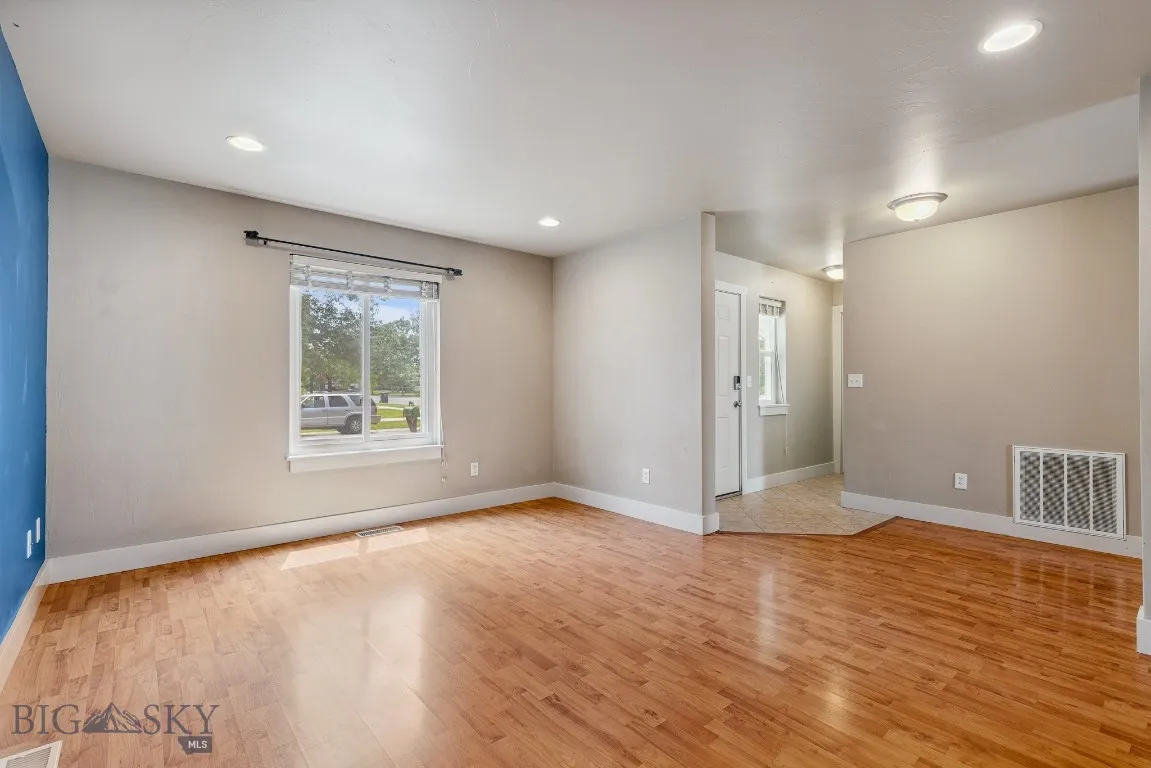 157 Woodman Drive, Belgrade, Montana 59714, Belgrade, Montana 59714, 3 Bedrooms Bedrooms, ,2 BathroomsBathrooms,Residential,For Sale,157 Woodman Drive, Belgrade, Montana 59714,402762