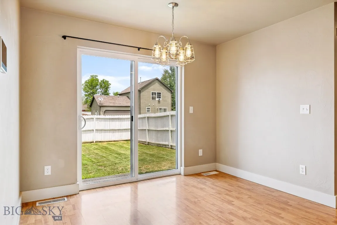 157 Woodman Drive, Belgrade, Montana 59714, Belgrade, Montana 59714, 3 Bedrooms Bedrooms, ,2 BathroomsBathrooms,Residential,For Sale,157 Woodman Drive, Belgrade, Montana 59714,0,402762