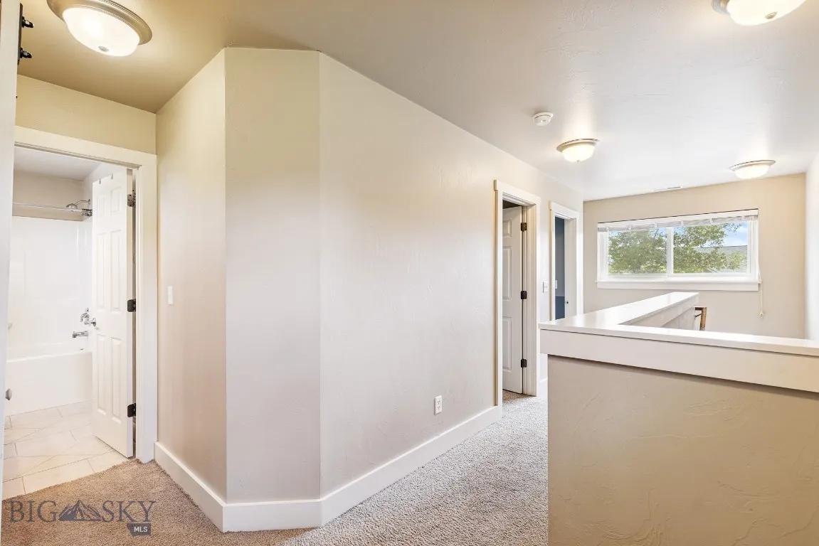 157 Woodman Drive, Belgrade, Montana 59714, Belgrade, Montana 59714, 3 Bedrooms Bedrooms, ,2 BathroomsBathrooms,Residential,For Sale,157 Woodman Drive, Belgrade, Montana 59714,402762