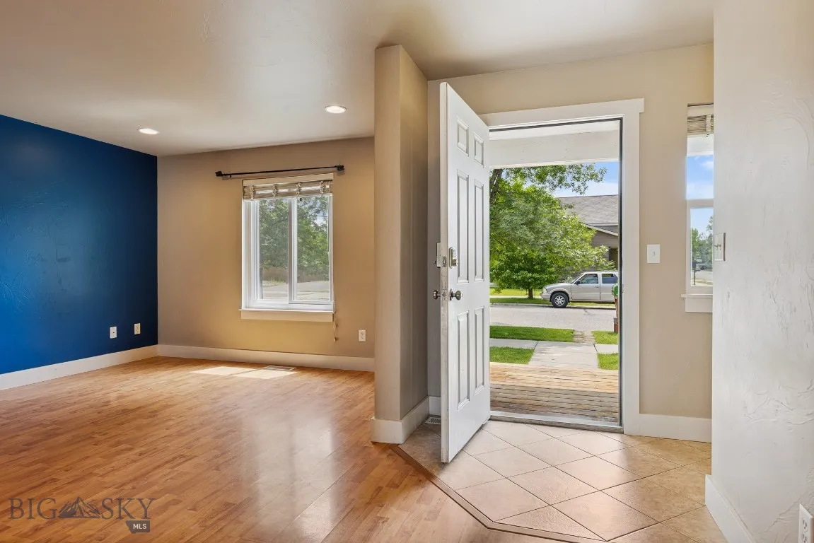 157 Woodman Drive, Belgrade, Montana 59714, Belgrade, Montana 59714, 3 Bedrooms Bedrooms, ,2 BathroomsBathrooms,Residential,For Sale,157 Woodman Drive, Belgrade, Montana 59714,402762
