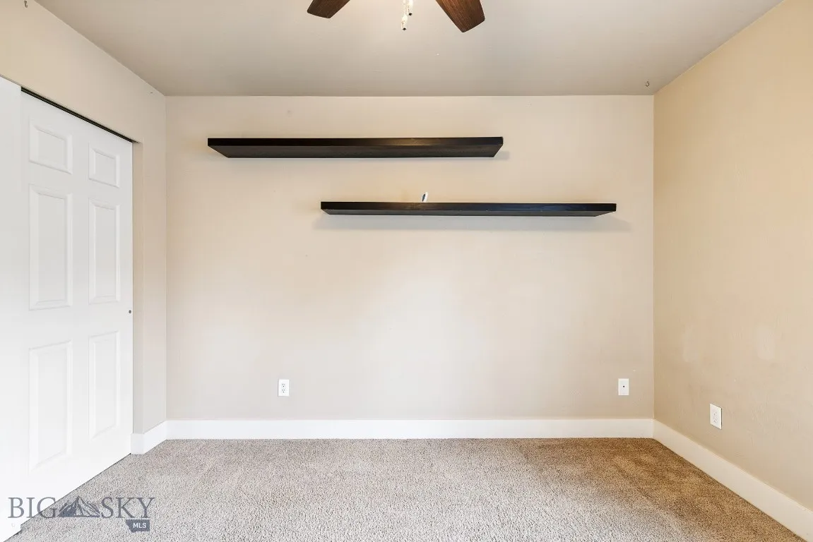 157 Woodman Drive, Belgrade, Montana 59714, Belgrade, Montana 59714, 3 Bedrooms Bedrooms, ,2 BathroomsBathrooms,Residential,For Sale,157 Woodman Drive, Belgrade, Montana 59714,402762