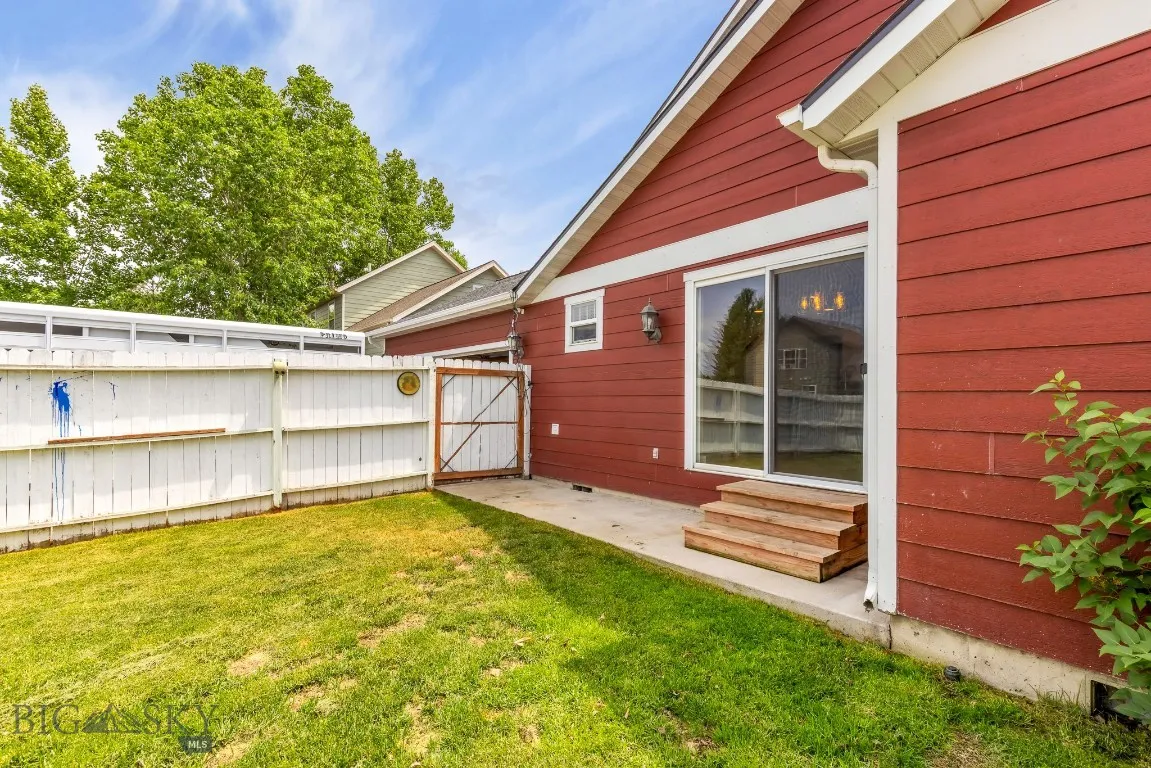 157 Woodman Drive, Belgrade, Montana 59714, Belgrade, Montana 59714, 3 Bedrooms Bedrooms, ,2 BathroomsBathrooms,Residential,For Sale,157 Woodman Drive, Belgrade, Montana 59714,402762