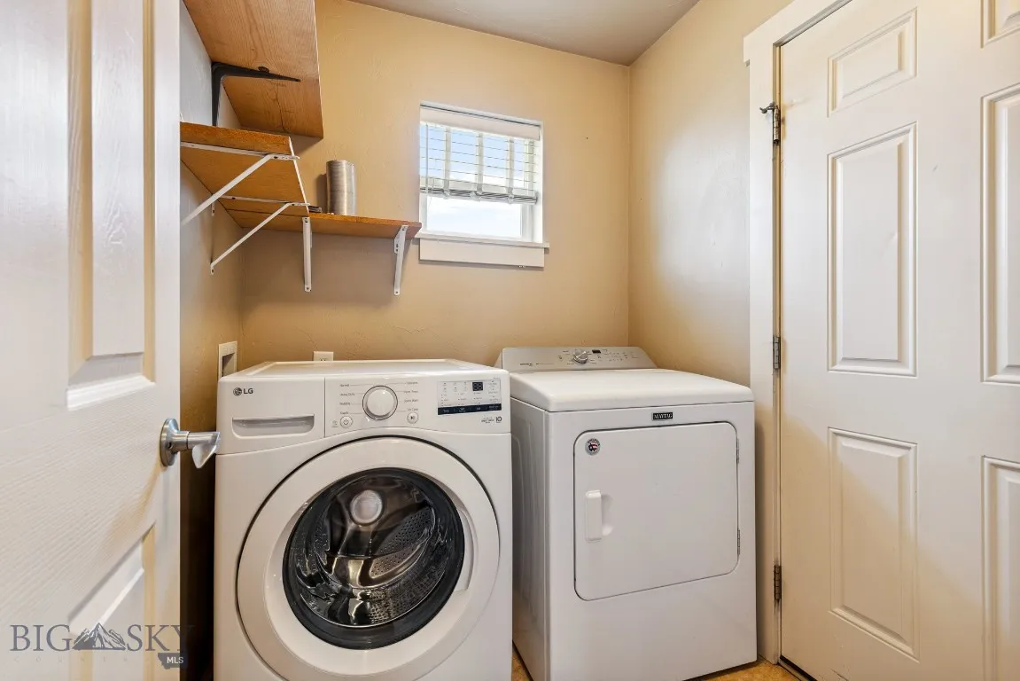 157 Woodman Drive, Belgrade, Montana 59714, Belgrade, Montana 59714, 3 Bedrooms Bedrooms, ,2 BathroomsBathrooms,Residential,For Sale,157 Woodman Drive, Belgrade, Montana 59714,402762