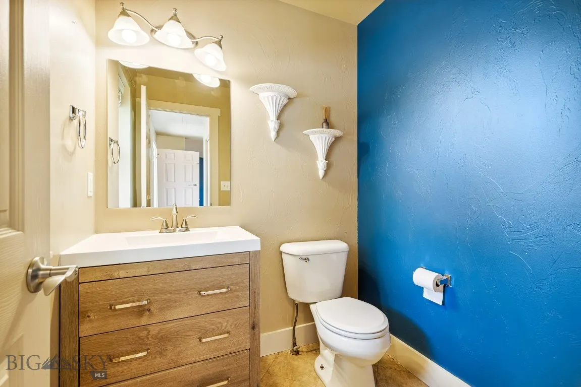 157 Woodman Drive, Belgrade, Montana 59714, Belgrade, Montana 59714, 3 Bedrooms Bedrooms, ,2 BathroomsBathrooms,Residential,For Sale,157 Woodman Drive, Belgrade, Montana 59714,402762