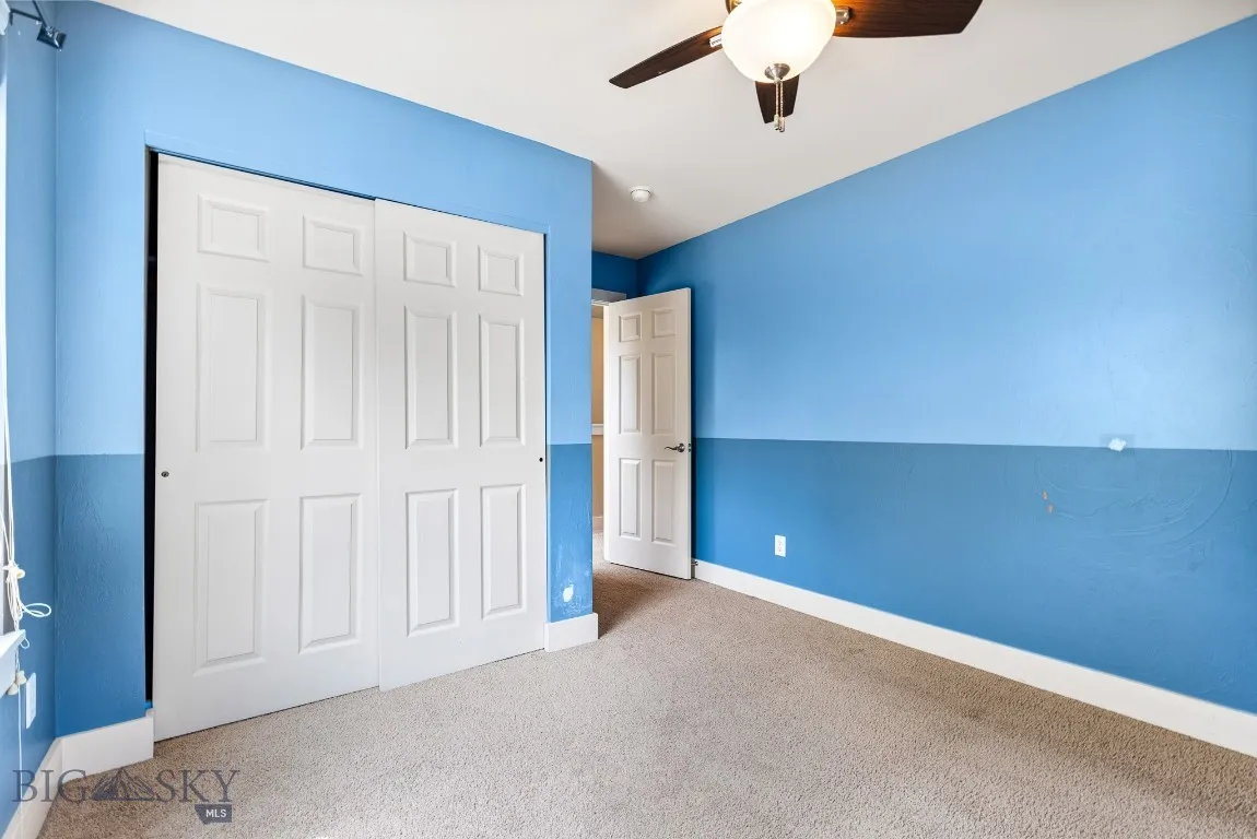 157 Woodman Drive, Belgrade, Montana 59714, Belgrade, Montana 59714, 3 Bedrooms Bedrooms, ,2 BathroomsBathrooms,Residential,For Sale,157 Woodman Drive, Belgrade, Montana 59714,402762