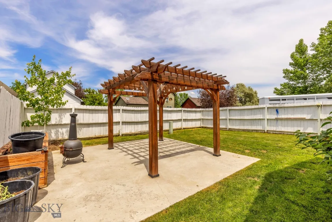 157 Woodman Drive, Belgrade, Montana 59714, Belgrade, Montana 59714, 3 Bedrooms Bedrooms, ,2 BathroomsBathrooms,Residential,For Sale,157 Woodman Drive, Belgrade, Montana 59714,402762