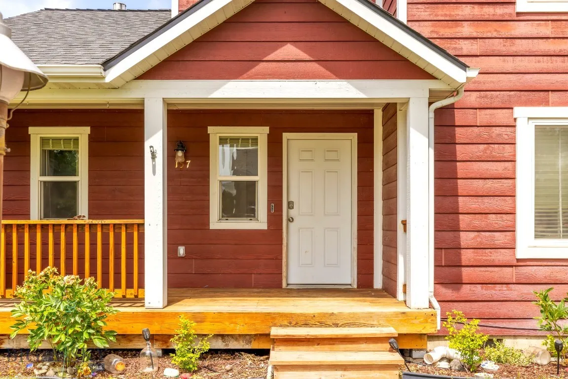 157 Woodman Drive, Belgrade, Montana 59714, Belgrade, Montana 59714, 3 Bedrooms Bedrooms, ,2 BathroomsBathrooms,Residential,For Sale,157 Woodman Drive, Belgrade, Montana 59714,0,402762