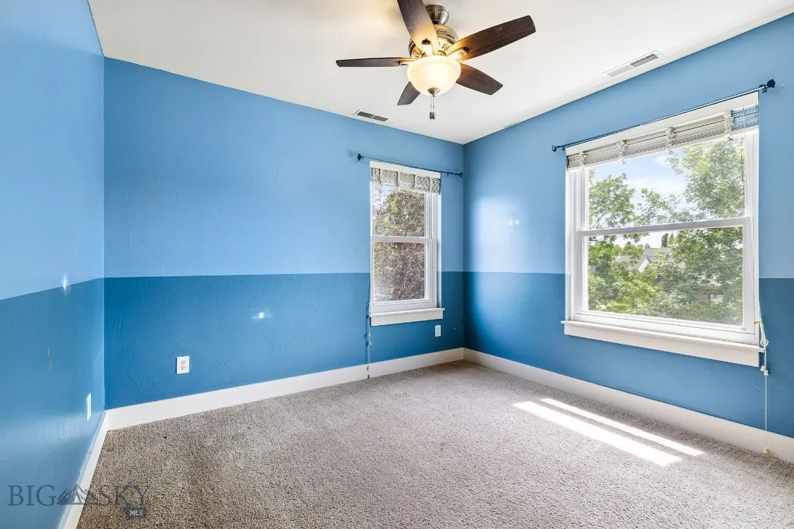 157 Woodman Drive, Belgrade, Montana 59714, Belgrade, Montana 59714, 3 Bedrooms Bedrooms, ,2 BathroomsBathrooms,Residential,For Sale,157 Woodman Drive, Belgrade, Montana 59714,402762