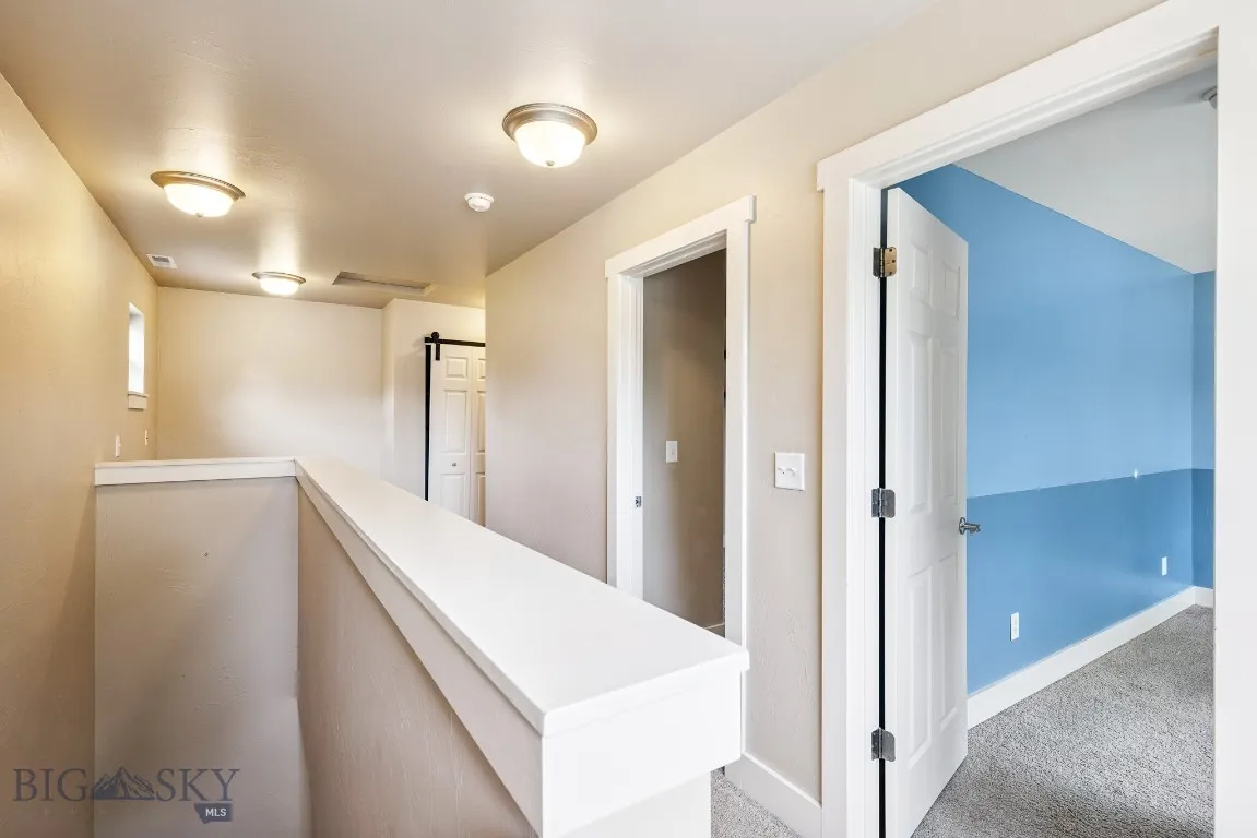 157 Woodman Drive, Belgrade, Montana 59714, Belgrade, Montana 59714, 3 Bedrooms Bedrooms, ,2 BathroomsBathrooms,Residential,For Sale,157 Woodman Drive, Belgrade, Montana 59714,402762