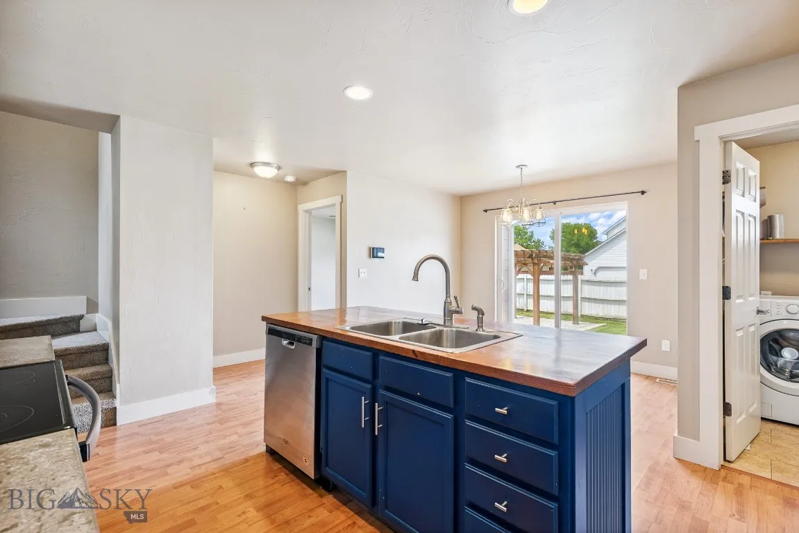 157 Woodman Drive, Belgrade, Montana 59714, Belgrade, Montana 59714, 3 Bedrooms Bedrooms, ,2 BathroomsBathrooms,Residential,For Sale,157 Woodman Drive, Belgrade, Montana 59714,402762