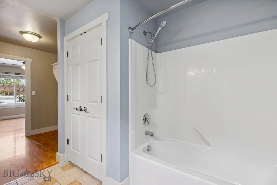 157 Woodman Drive, Belgrade, Montana 59714, Belgrade, Montana 59714, 3 Bedrooms Bedrooms, ,2 BathroomsBathrooms,Residential,For Sale,157 Woodman Drive, Belgrade, Montana 59714,402762