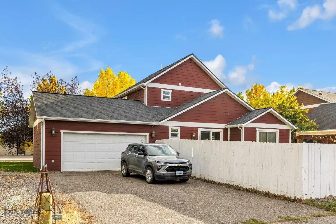 157 Woodman Drive, Belgrade, Montana 59714, Belgrade, Montana 59714, 3 Bedrooms Bedrooms, ,2 BathroomsBathrooms,Residential,For Sale,157 Woodman Drive, Belgrade, Montana 59714,0,402762
