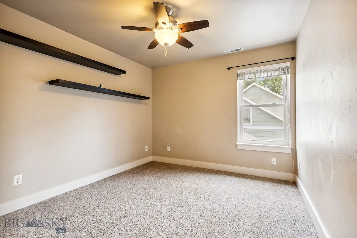 157 Woodman Drive, Belgrade, Montana 59714, Belgrade, Montana 59714, 3 Bedrooms Bedrooms, ,2 BathroomsBathrooms,Residential,For Sale,157 Woodman Drive, Belgrade, Montana 59714,402762