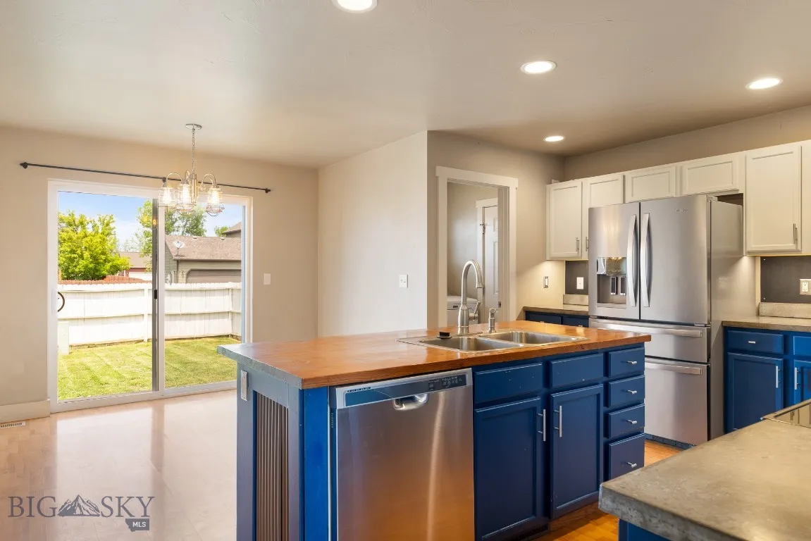 157 Woodman Drive, Belgrade, Montana 59714, Belgrade, Montana 59714, 3 Bedrooms Bedrooms, ,2 BathroomsBathrooms,Residential,For Sale,157 Woodman Drive, Belgrade, Montana 59714,0,402762