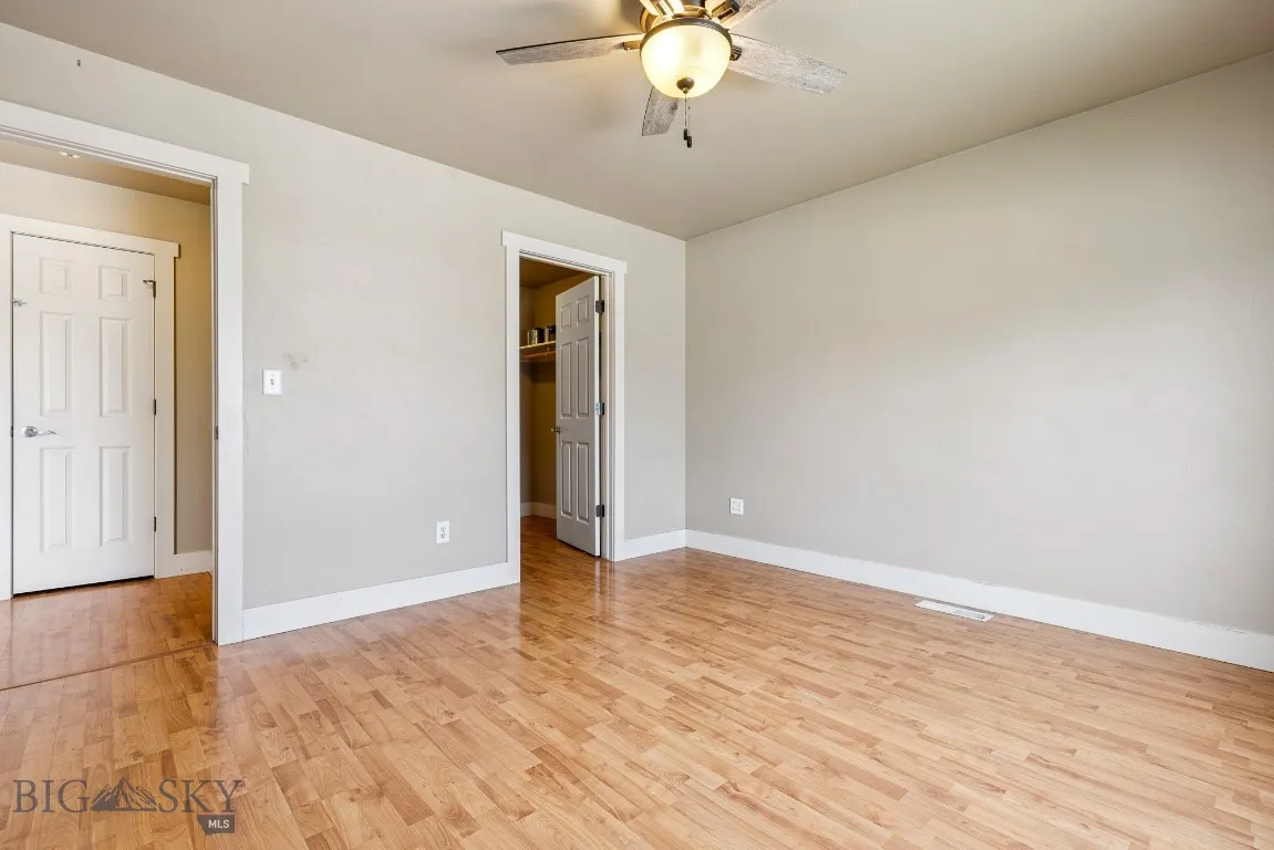 157 Woodman Drive, Belgrade, Montana 59714, Belgrade, Montana 59714, 3 Bedrooms Bedrooms, ,2 BathroomsBathrooms,Residential,For Sale,157 Woodman Drive, Belgrade, Montana 59714,0,402762