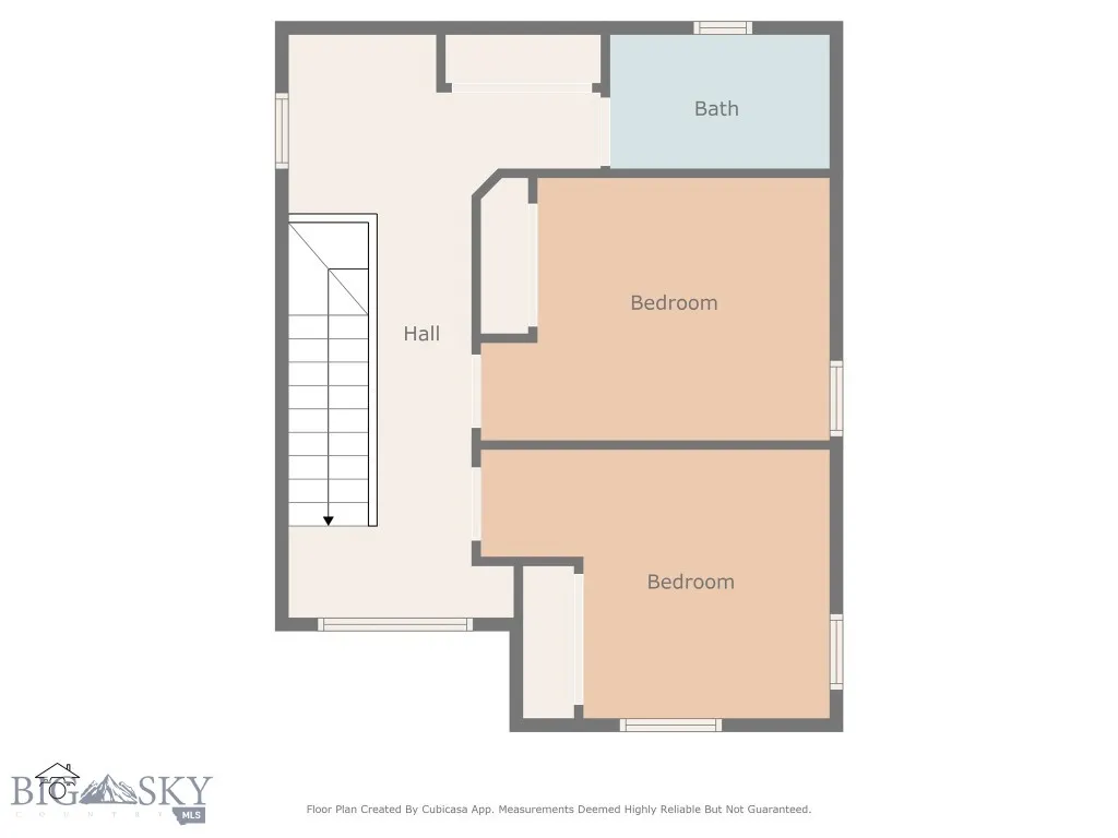 157 Woodman Drive, Belgrade, Montana 59714, Belgrade, Montana 59714, 3 Bedrooms Bedrooms, ,2 BathroomsBathrooms,Residential,For Sale,157 Woodman Drive, Belgrade, Montana 59714,0,402762