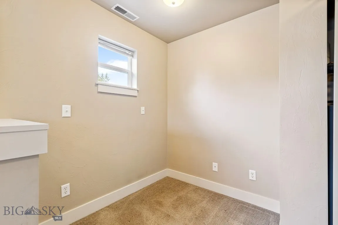 157 Woodman Drive, Belgrade, Montana 59714, Belgrade, Montana 59714, 3 Bedrooms Bedrooms, ,2 BathroomsBathrooms,Residential,For Sale,157 Woodman Drive, Belgrade, Montana 59714,402762
