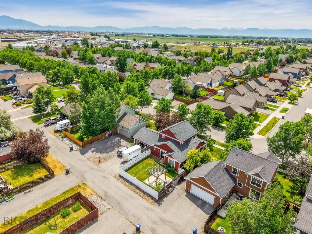 157 Woodman Drive, Belgrade, Montana 59714, Belgrade, Montana 59714, 3 Bedrooms Bedrooms, ,2 BathroomsBathrooms,Residential,For Sale,157 Woodman Drive, Belgrade, Montana 59714,0,402762