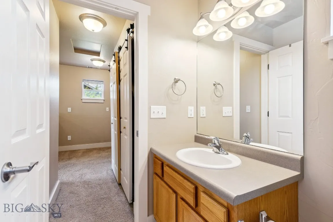 157 Woodman Drive, Belgrade, Montana 59714, Belgrade, Montana 59714, 3 Bedrooms Bedrooms, ,2 BathroomsBathrooms,Residential,For Sale,157 Woodman Drive, Belgrade, Montana 59714,402762