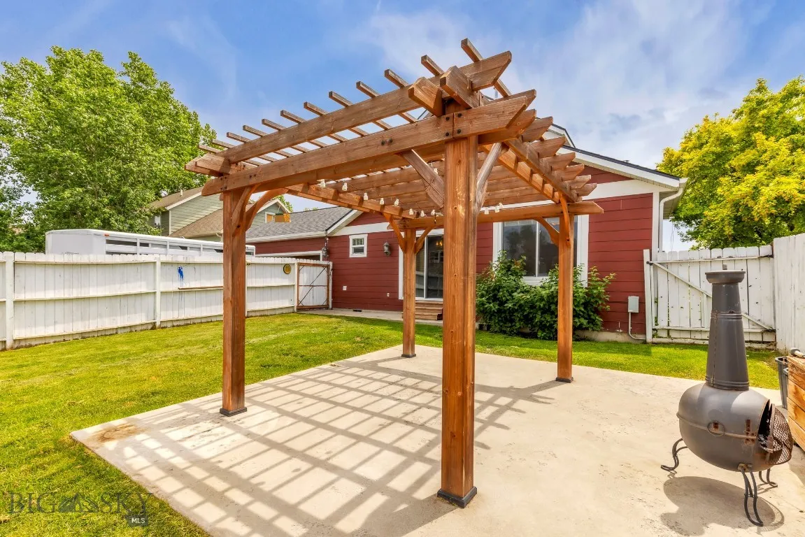 157 Woodman Drive, Belgrade, Montana 59714, Belgrade, Montana 59714, 3 Bedrooms Bedrooms, ,2 BathroomsBathrooms,Residential,For Sale,157 Woodman Drive, Belgrade, Montana 59714,402762
