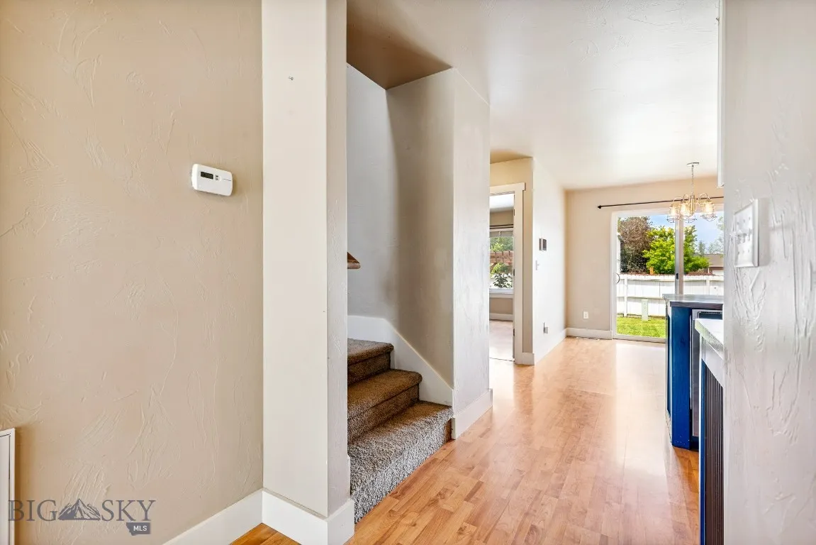 157 Woodman Drive, Belgrade, Montana 59714, Belgrade, Montana 59714, 3 Bedrooms Bedrooms, ,2 BathroomsBathrooms,Residential,For Sale,157 Woodman Drive, Belgrade, Montana 59714,402762
