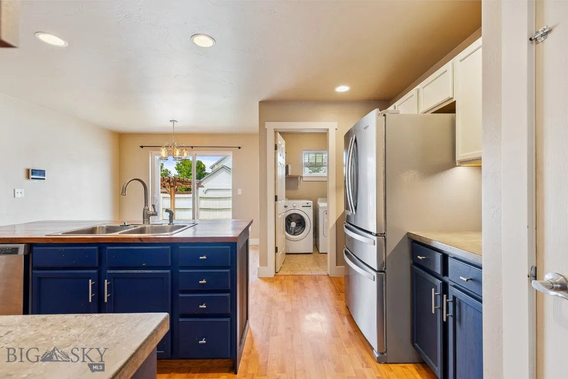 157 Woodman Drive, Belgrade, Montana 59714, Belgrade, Montana 59714, 3 Bedrooms Bedrooms, ,2 BathroomsBathrooms,Residential,For Sale,157 Woodman Drive, Belgrade, Montana 59714,0,402762