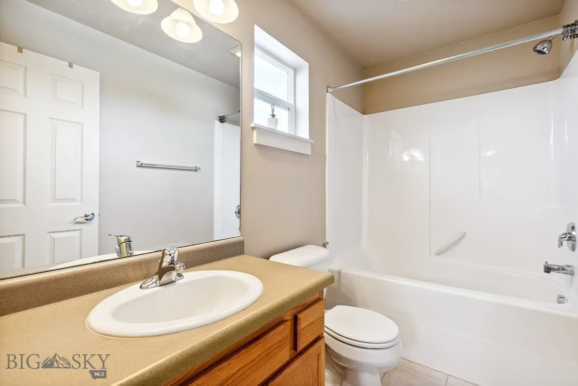 157 Woodman Drive, Belgrade, Montana 59714, Belgrade, Montana 59714, 3 Bedrooms Bedrooms, ,2 BathroomsBathrooms,Residential,For Sale,157 Woodman Drive, Belgrade, Montana 59714,402762