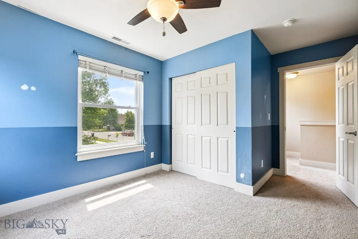 157 Woodman Drive, Belgrade, Montana 59714, Belgrade, Montana 59714, 3 Bedrooms Bedrooms, ,2 BathroomsBathrooms,Residential,For Sale,157 Woodman Drive, Belgrade, Montana 59714,0,402762