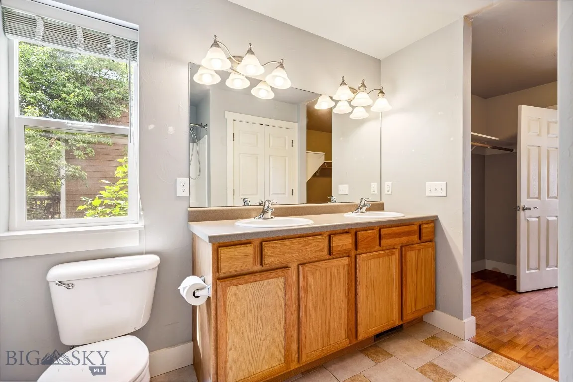 157 Woodman Drive, Belgrade, Montana 59714, Belgrade, Montana 59714, 3 Bedrooms Bedrooms, ,2 BathroomsBathrooms,Residential,For Sale,157 Woodman Drive, Belgrade, Montana 59714,402762