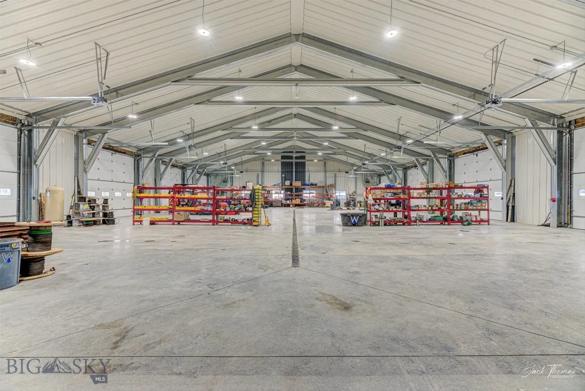 4775 York Road, Helena, Montana 59602, Helena, Montana 59602, ,Commercial Sale,For Sale,4775 York Road, Helena, Montana 59602,0,403699