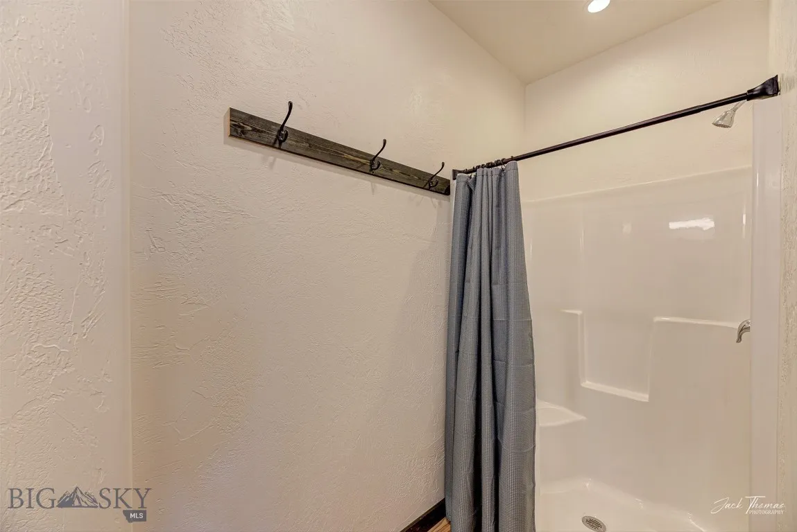 4775 York Road, Helena, Montana 59602, Helena, Montana 59602, ,Commercial Sale,For Sale,4775 York Road, Helena, Montana 59602,0,403699