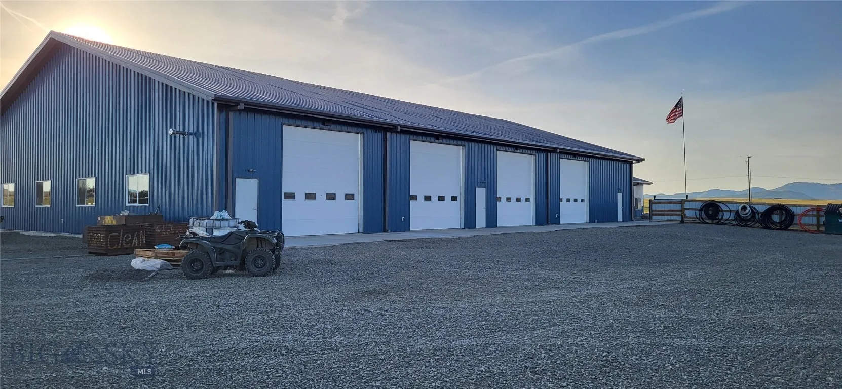 4775 York Road, Helena, Montana 59602, Helena, Montana 59602, ,Commercial Sale,For Sale,4775 York Road, Helena, Montana 59602,0,403699