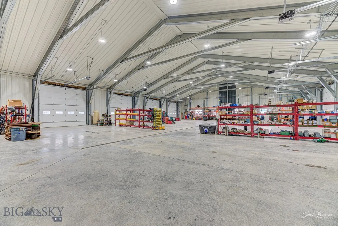 4775 York Road, Helena, Montana 59602, Helena, Montana 59602, ,Commercial Sale,For Sale,4775 York Road, Helena, Montana 59602,0,403699