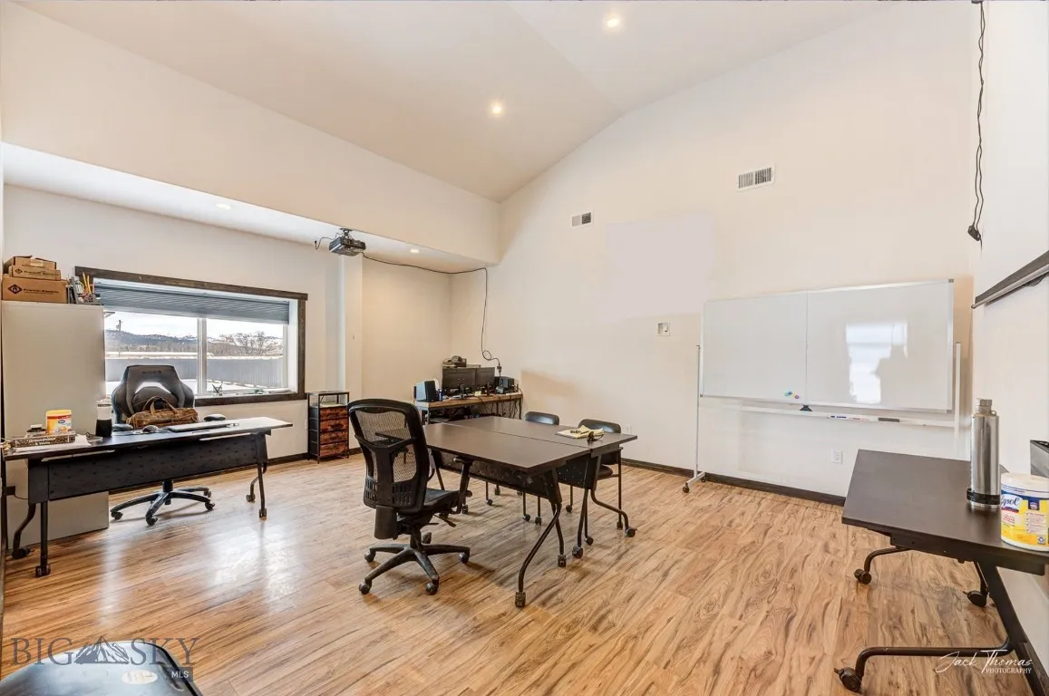 4775 York Road, Helena, Montana 59602, Helena, Montana 59602, ,Commercial Sale,For Sale,4775 York Road, Helena, Montana 59602,0,403699