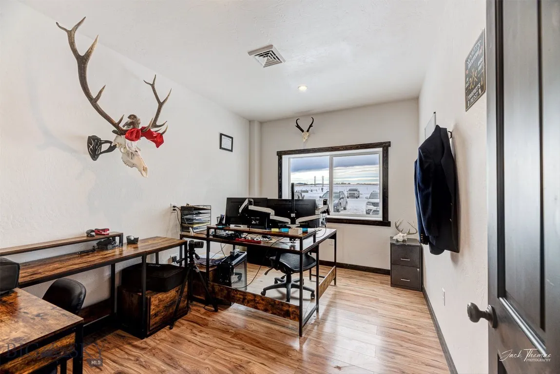 4775 York Road, Helena, Montana 59602, Helena, Montana 59602, ,Commercial Sale,For Sale,4775 York Road, Helena, Montana 59602,0,403699
