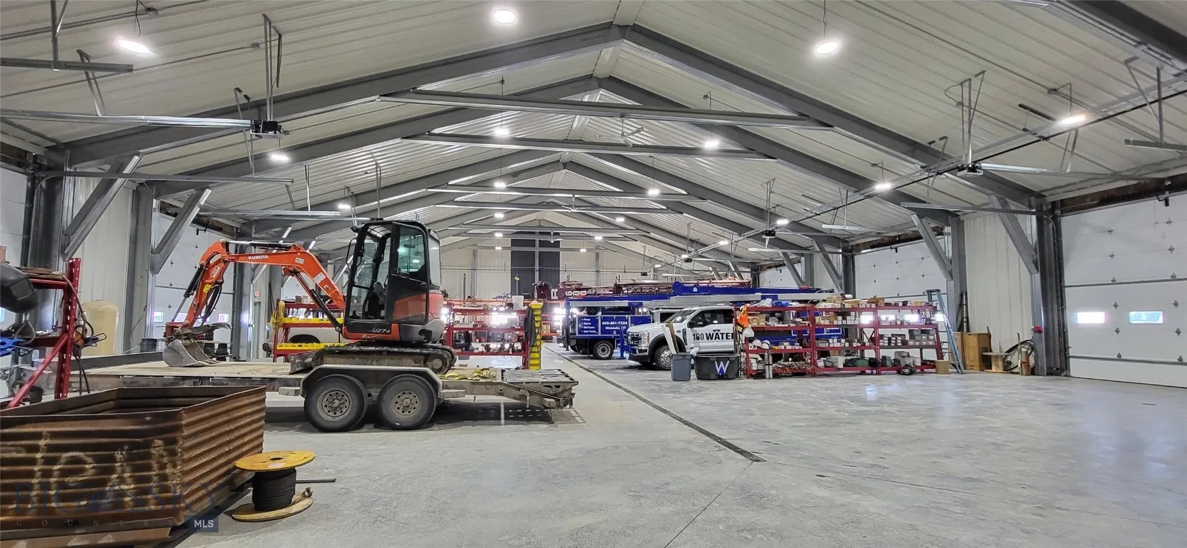 4775 York Road, Helena, Montana 59602, Helena, Montana 59602, ,Commercial Sale,For Sale,4775 York Road, Helena, Montana 59602,0,403699