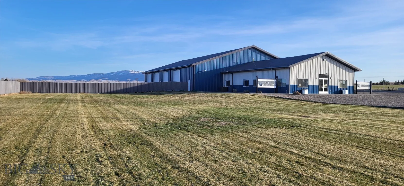 4775 York Road, Helena, Montana 59602, Helena, Montana 59602, ,Commercial Sale,For Sale,4775 York Road, Helena, Montana 59602,0,403699