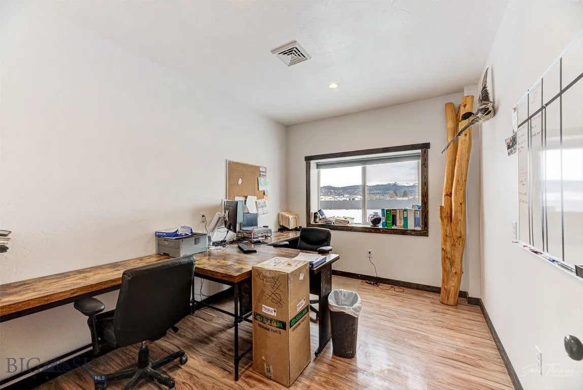 4775 York Road, Helena, Montana 59602, Helena, Montana 59602, ,Commercial Sale,For Sale,4775 York Road, Helena, Montana 59602,0,403699