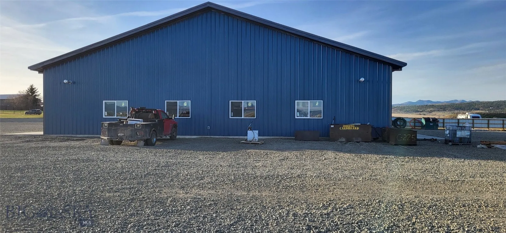 4775 York Road, Helena, Montana 59602, Helena, Montana 59602, ,Commercial Sale,For Sale,4775 York Road, Helena, Montana 59602,0,403699