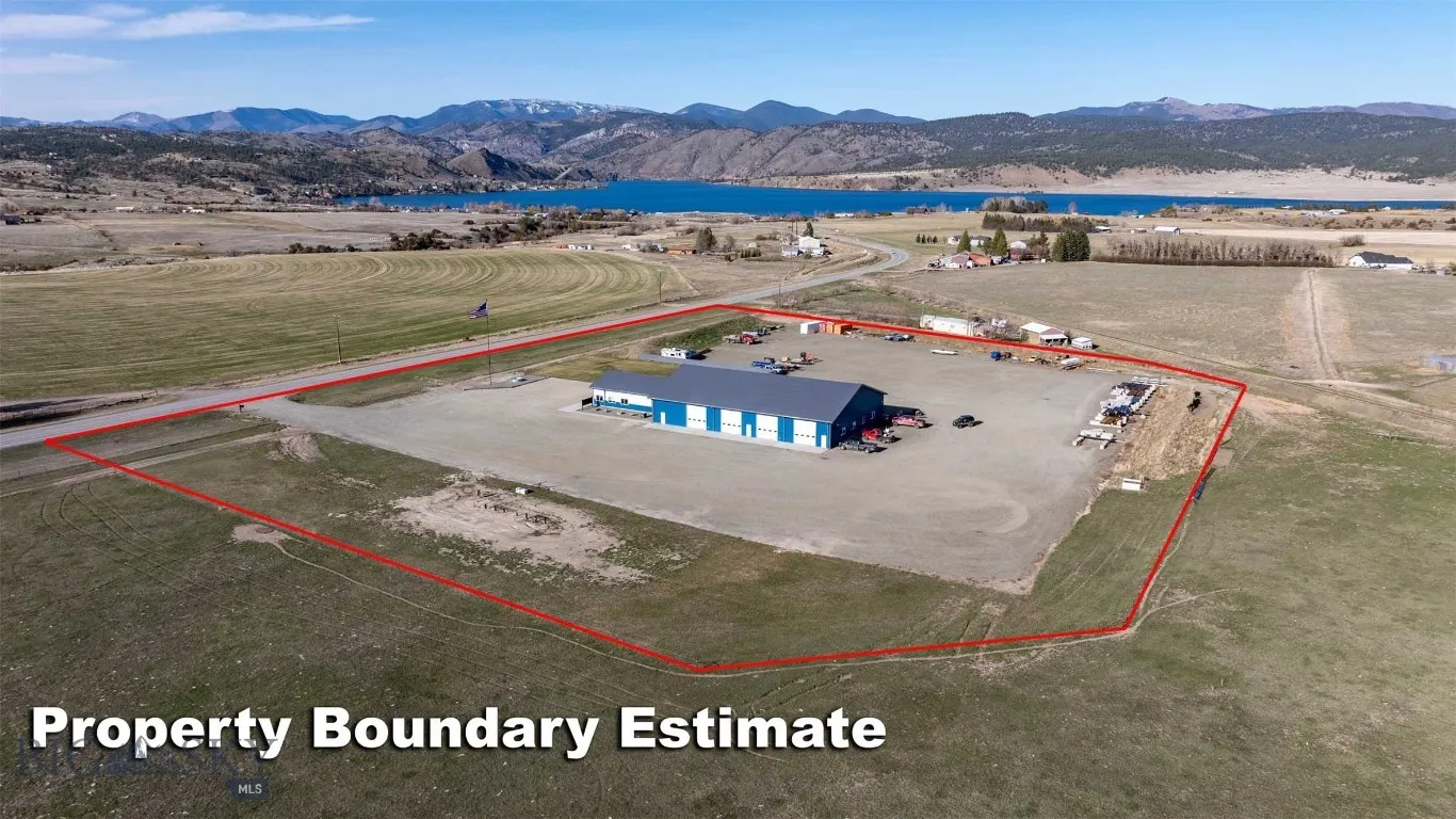 4775 York Road, Helena, Montana 59602, Helena, Montana 59602, ,Commercial Sale,For Sale,4775 York Road, Helena, Montana 59602,0,403699