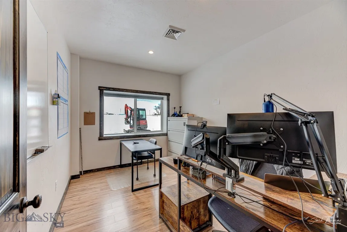 4775 York Road, Helena, Montana 59602, Helena, Montana 59602, ,Commercial Sale,For Sale,4775 York Road, Helena, Montana 59602,0,403699