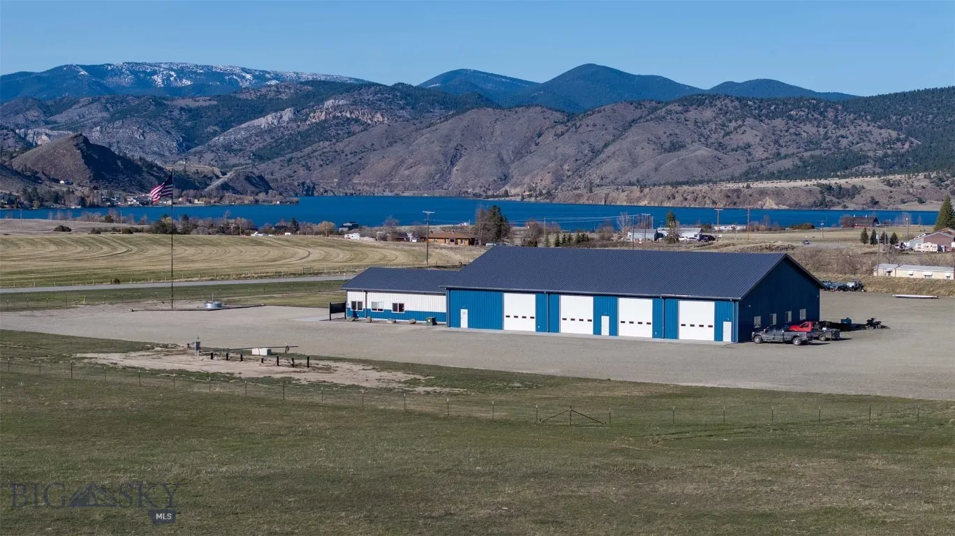 4775 York Road, Helena, Montana 59602, Helena, Montana 59602, ,Commercial Sale,For Sale,4775 York Road, Helena, Montana 59602,0,403699