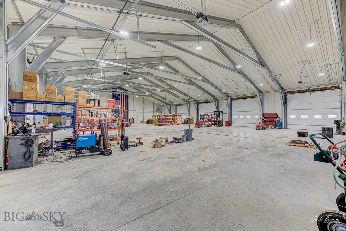 4775 York Road, Helena, Montana 59602, Helena, Montana 59602, ,Commercial Sale,For Sale,4775 York Road, Helena, Montana 59602,0,403699